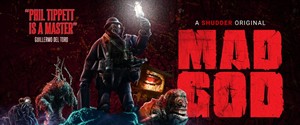 Mad God - Film Club screening banner_thumb.jpg